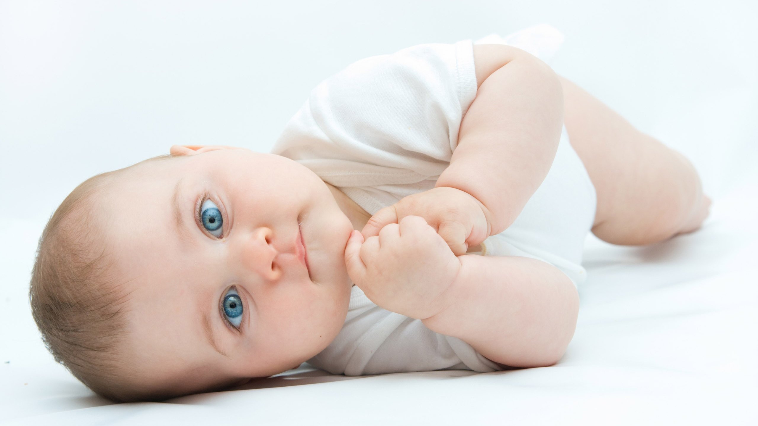 长沙捐卵网试管婴儿什么时候做成功率高